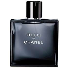 marge Motiveren Likeur Find the best price on Chanel Bleu de Chanel edt 100ml | Compare deals on  PriceSpy NZ
