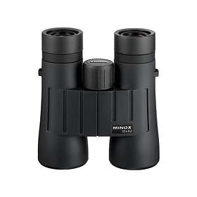 Minox BF 10x42 (62173)