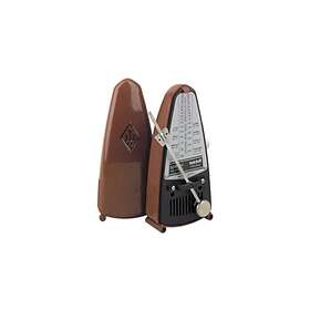 Wittner Taktell Piccolo