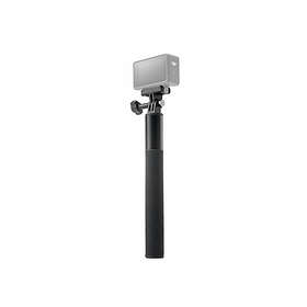 dji osmo mobile 3 pricespy