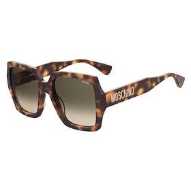 Moschino MOS127/S