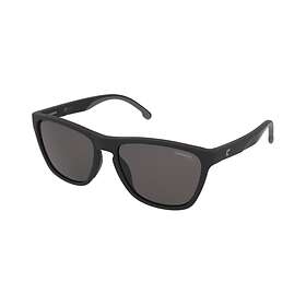 Carrera 8058/S