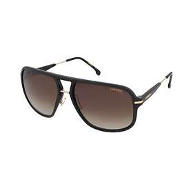 Carrera 296/S
