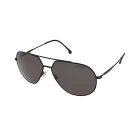 Carrera 274/S