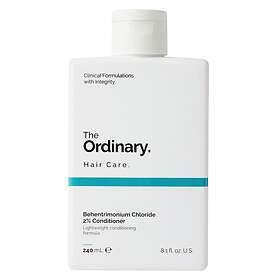 The Ordinary Behentrimonium Chloride 2% Conditioner 240ml