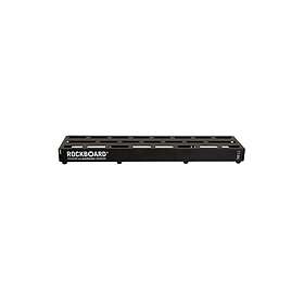 Rockboard DUO 2.2 Flight Case