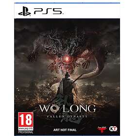 elden ring ps5 pricespy