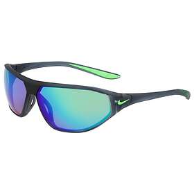 Nike Vision Aero Swift