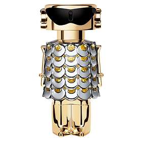 Paco Rabanne Fame edp 50 ml