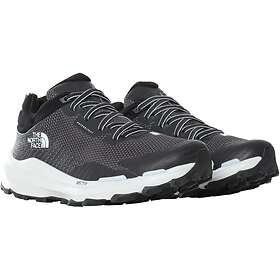 The North Face Vectiv Fastpack Futurelight (Women's)