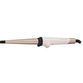 Remington CI4740 Shea Soft Curling Wand