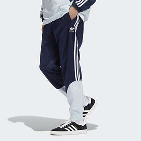 Adidas sst clearance track pants nz