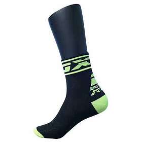 Rox R-running Step Socks