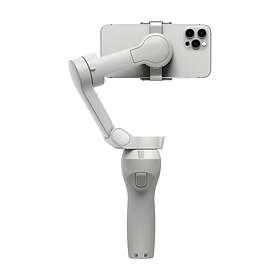 dji om 5 light