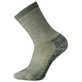 Smartwool Classic Hike Extra Cushion Crew Socks