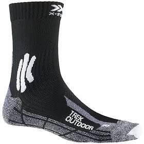 X-Socks X Comf Socks