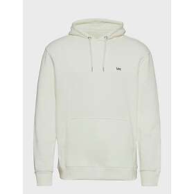 Lee Plain Hoodie (Men's)