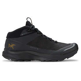 Arcteryx Aerios FL 2 Mid GTX (Women's)