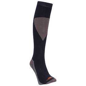 Trespass Kids Concave 2 Pack Skiing Snowboarding Socks U2013 Avenue 85