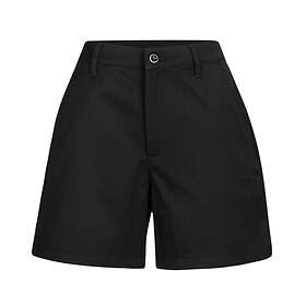 Icebreaker Berlin Shorts (Women's)