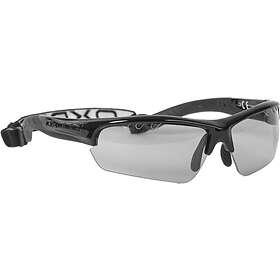 Oxdog Sense Eyewear Jr