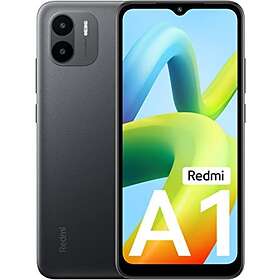 Xiaomi Redmi A1 Dual SIM 2GB RAM 32GB