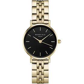 Rosefield The Small Edit 26BSG-268