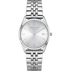 Rosefield The Ace ACSS-A04