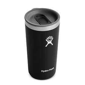 Hydro Flask All Around Tumbler 0.35L
