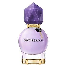 Viktor & Rolf Good Fortune edp 30ml