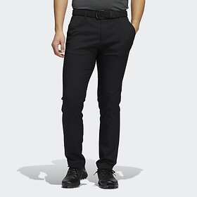 Adidas Ultimate365 Tapered Pants (Men's)