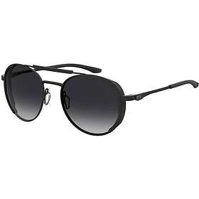 Under Armour UA0008/G/S Polarized