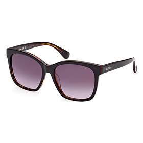MaxMara MM0042