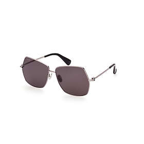 MaxMara MM0035-H