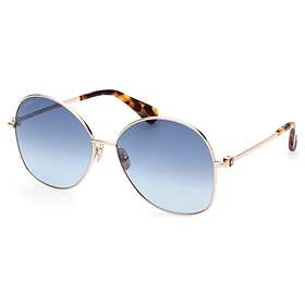MaxMara Max MM0034
