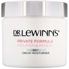 Dr. LeWinn's Day Cream Moisturizer 113g
