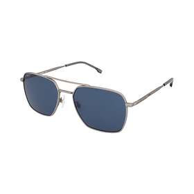 Hugo Boss 1414/S