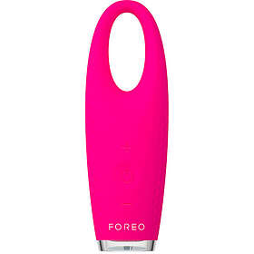 Foreo Iris 2 Eye Massager
