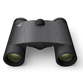 Swarovski CL Curio 7X21