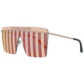 Victoria's Secret VS0003