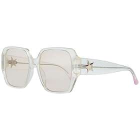 Victoria's Secret VS0016