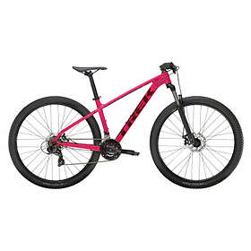 Trek Marlin 4 Gen 2 2023