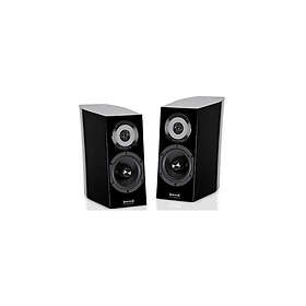 Audio Physic Step 35