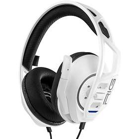 Nacon RIG 300 Pro HS for PS4/PS5 Over Ear Headset