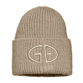 Goldbergh Timber Beanie
