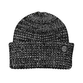 Shine Knit Hat Beanie