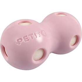 Ebi Petit Water Chew Toy 12x6x6cm