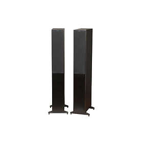 Scansonic L-9 (each)