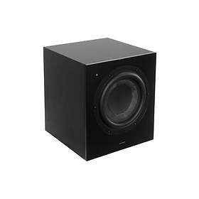 Scansonic L-8