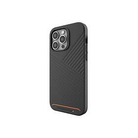 Gear4 Denali Snap for iPhone 14 Pro Max